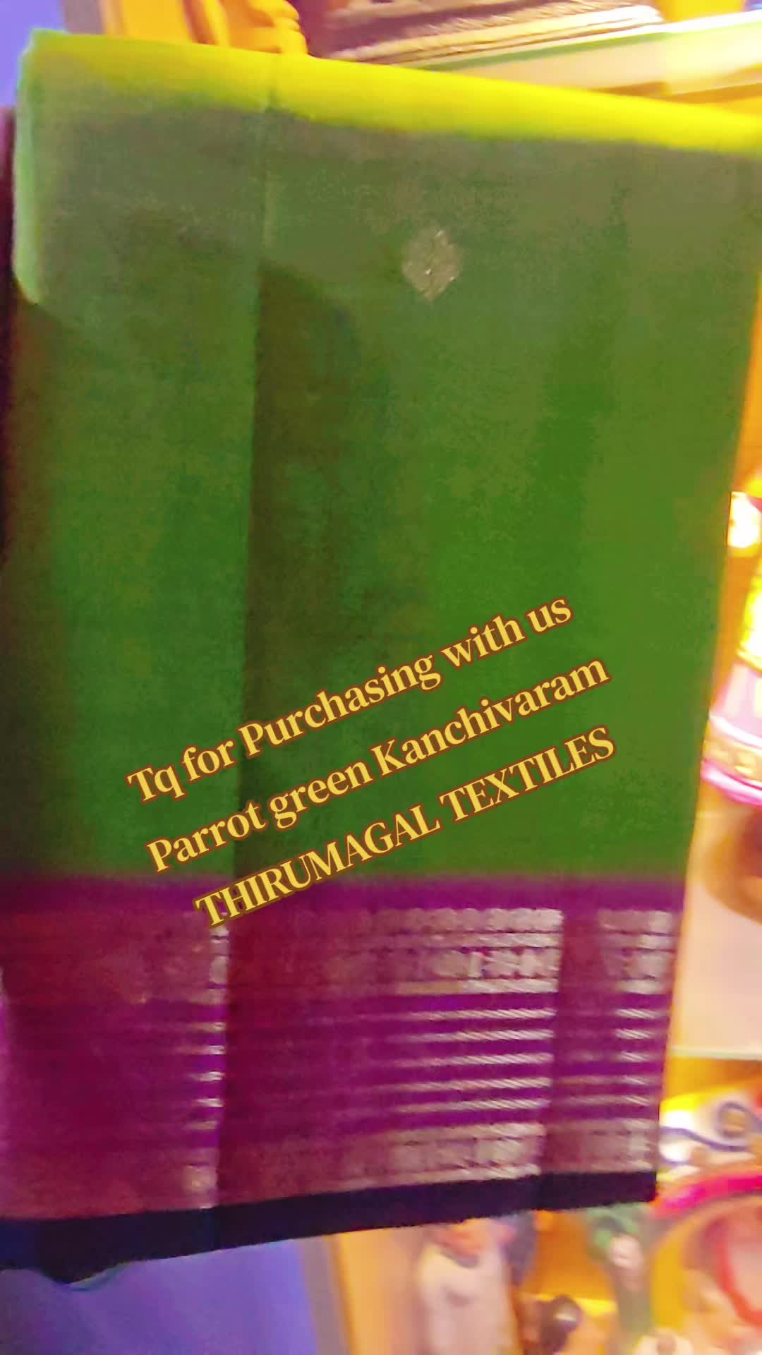 @tirumagaltextiles