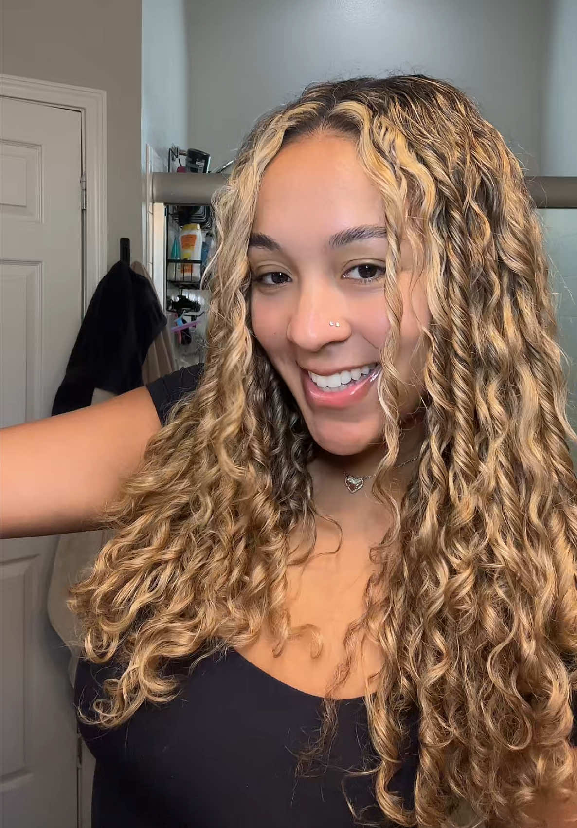 @Jaycee | RN