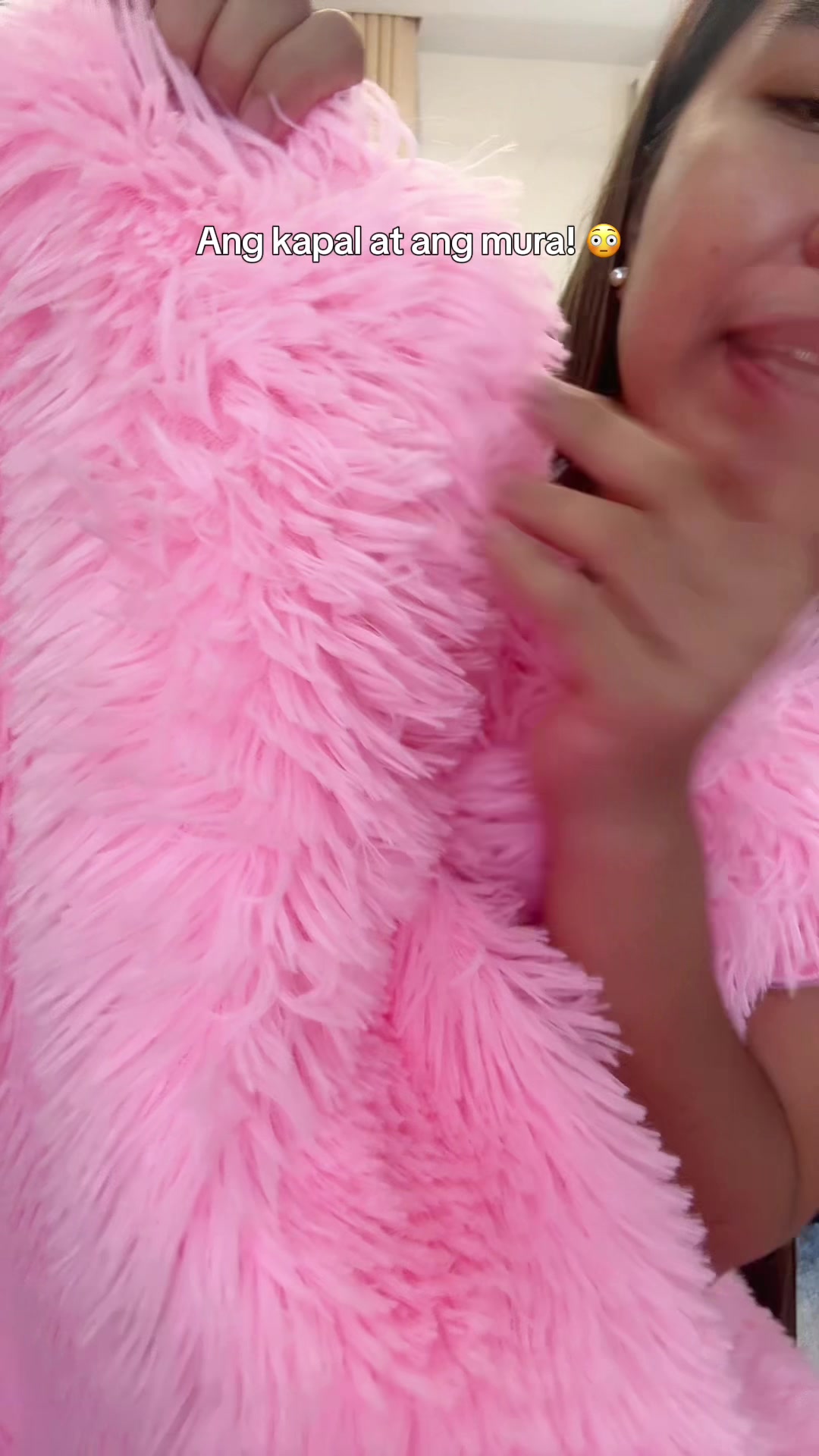 @CEO of Skin Amazing