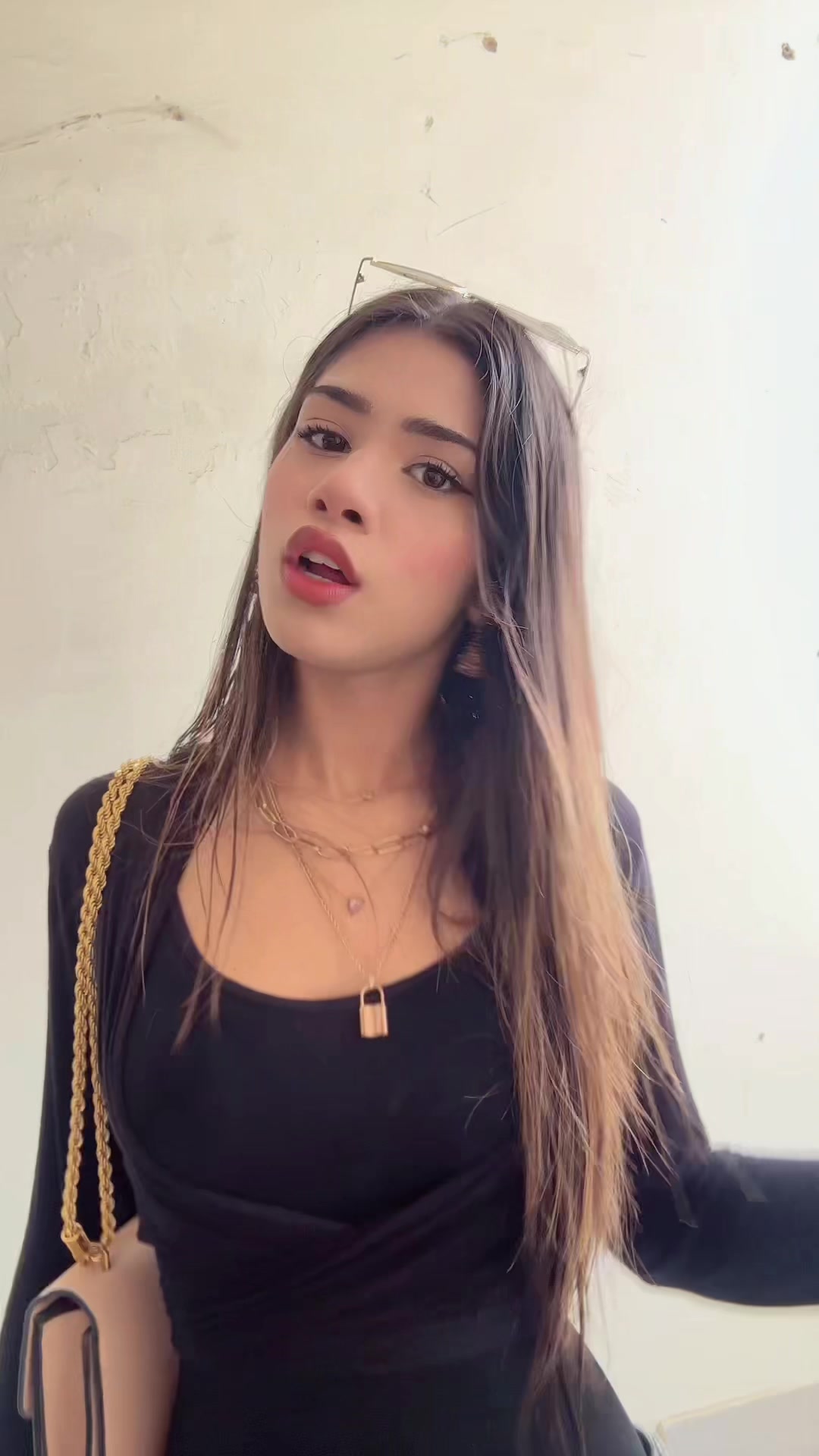 @🌷