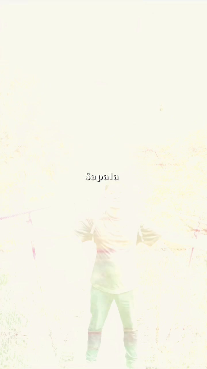 @Sirait.🫡
