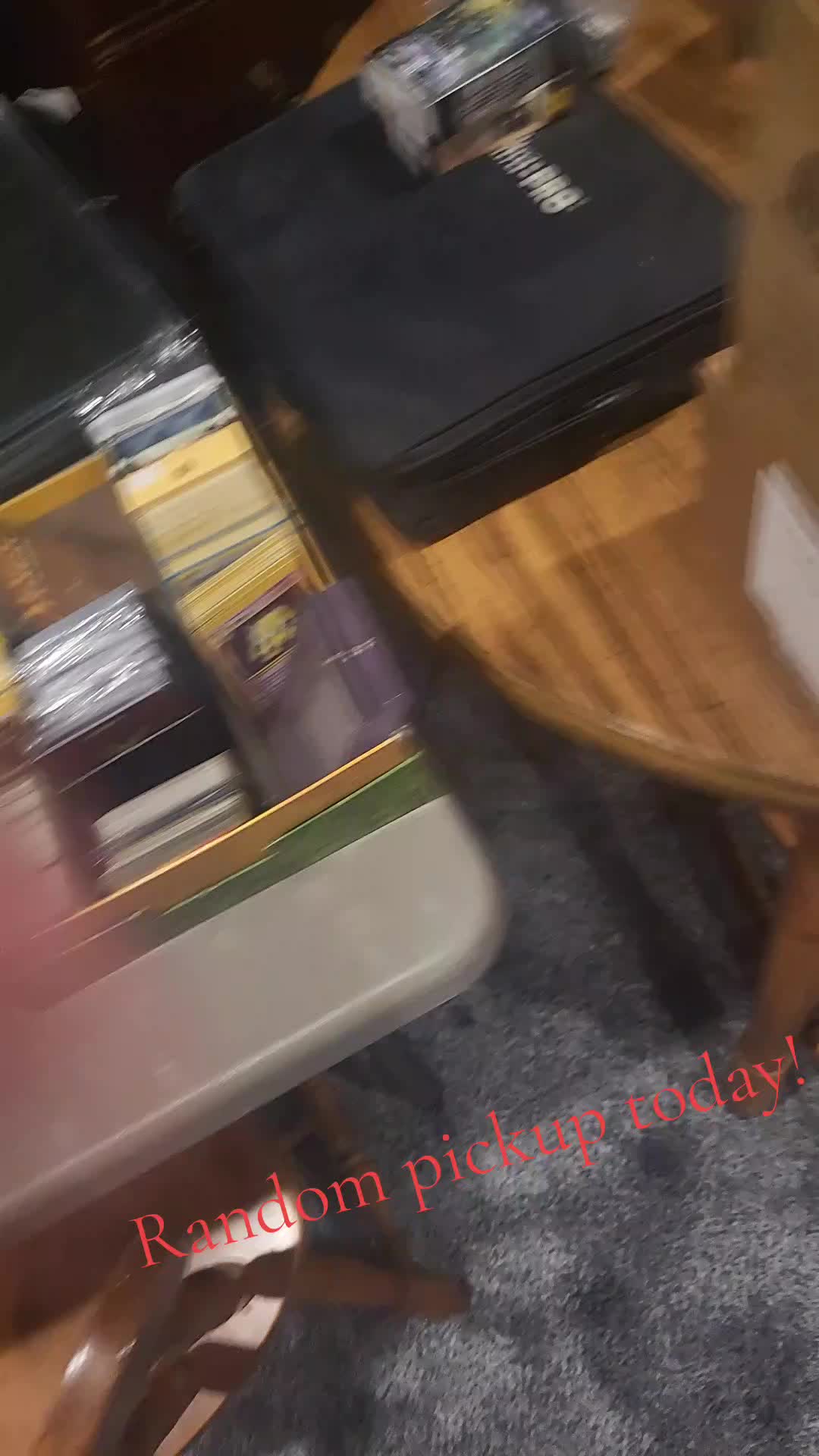@chewbs