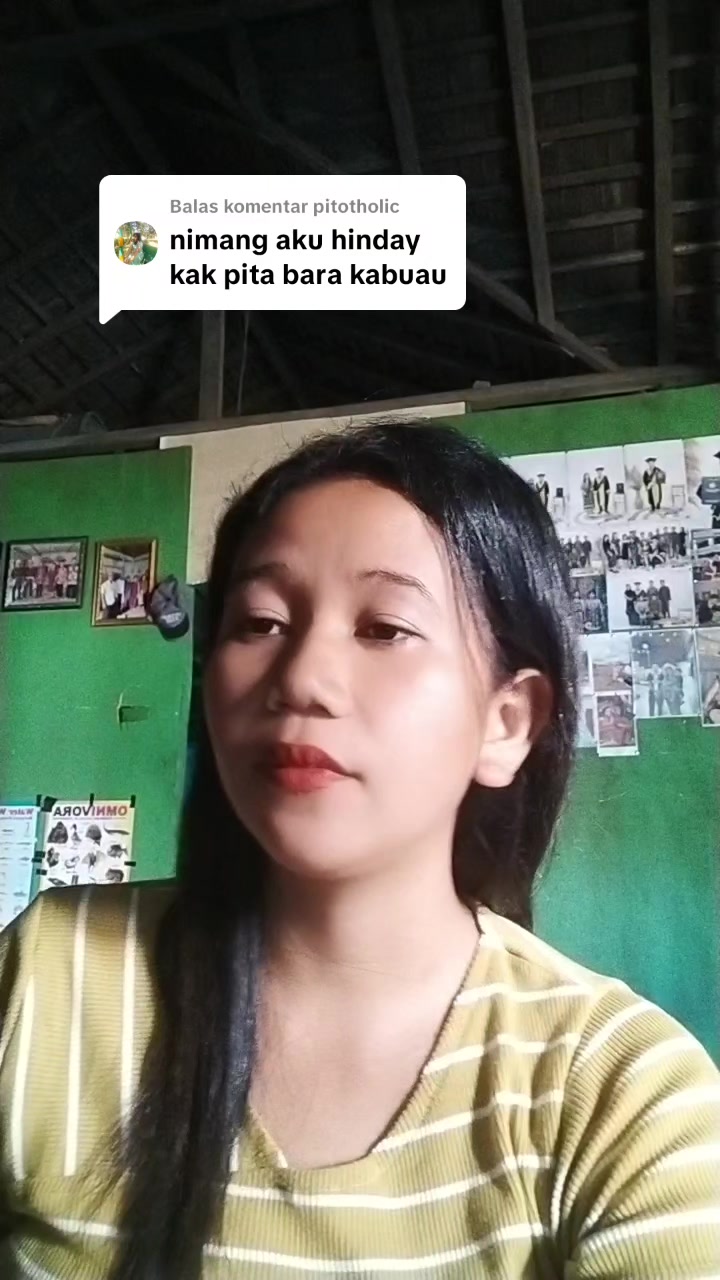 @Mom elvano✨