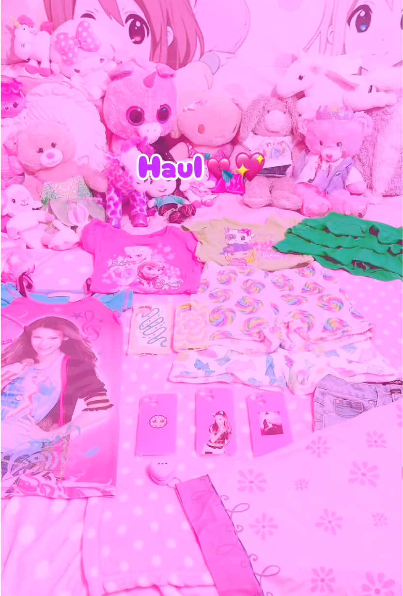 @🦄&rho;᥆&rho;tᥲrt🐶💕₊˚⊹♡