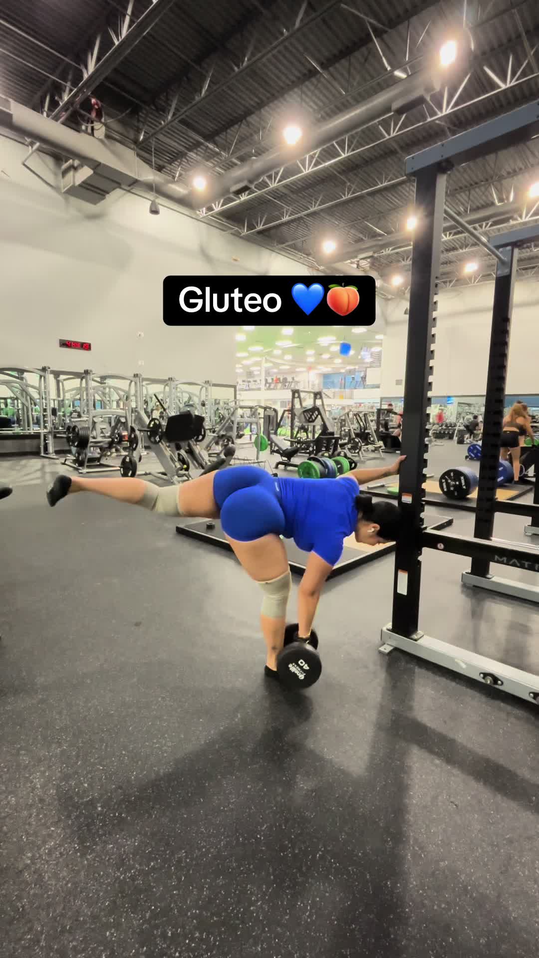 @nardaantunez