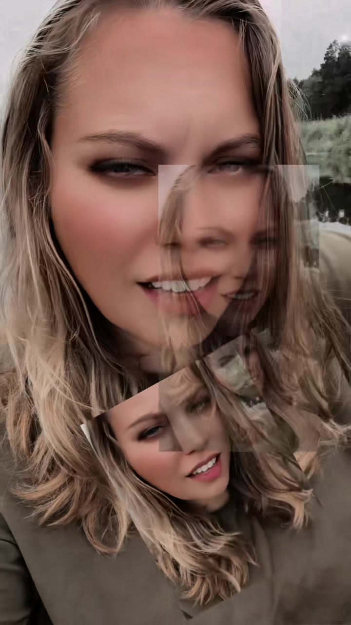 @โ๐ซ๐๐ต๐พ๐ฎ๐ซ๐ฎ๐ป๐ป๐๐ซโ