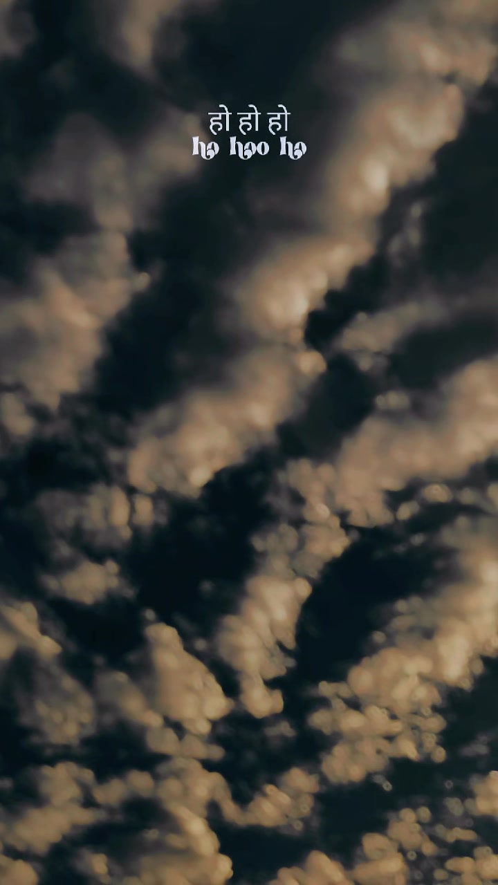 @𖤓⃝𝕷𝖎𝖓𝖙𝖆𝖓𝖌✦𝖆𝖘𝖒𝖆𝖗𝖆