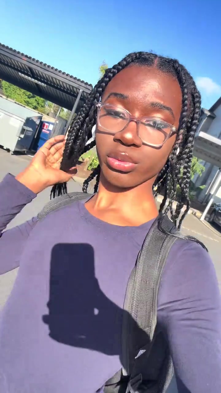 @amani (femboy)
