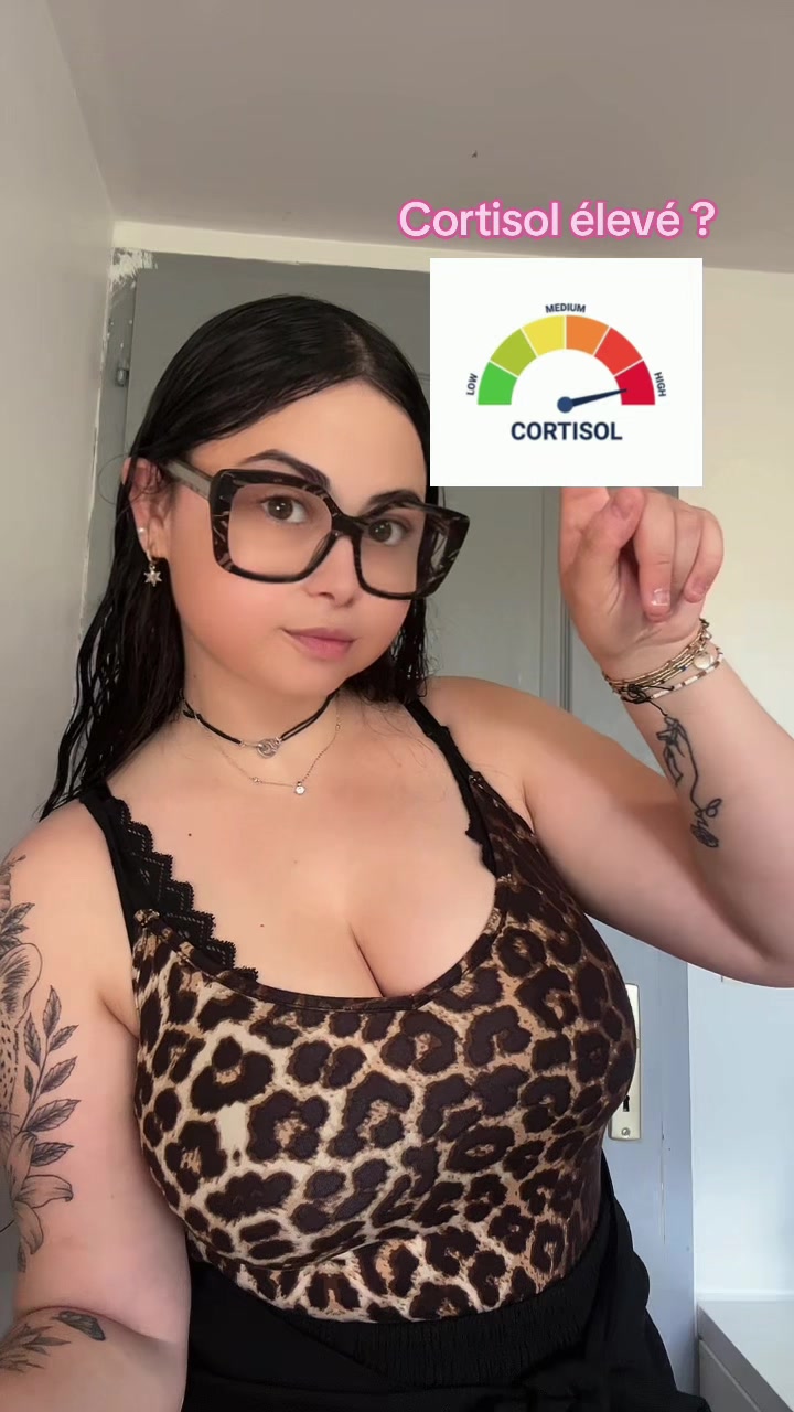 @Kellyne 🐆