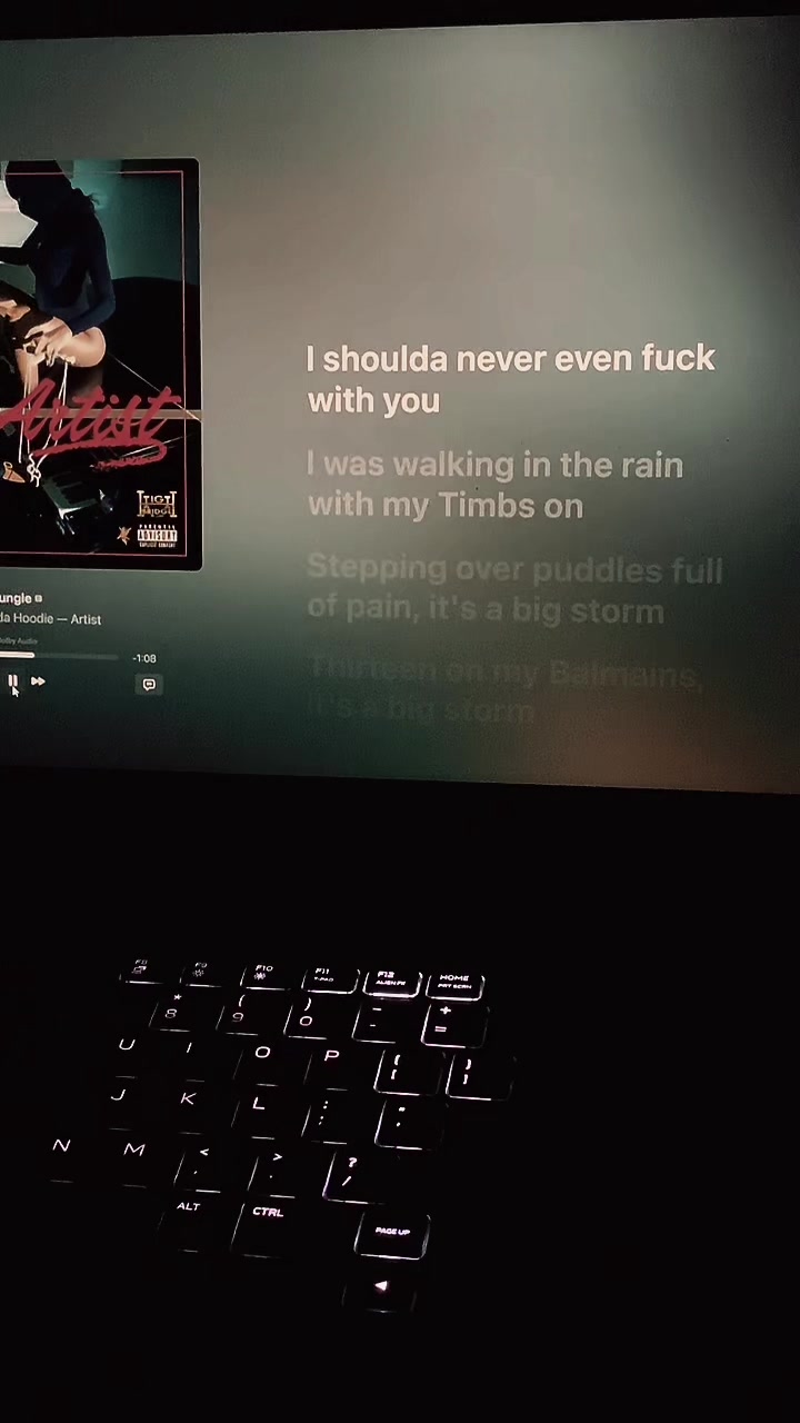@fortnite_$t0ners