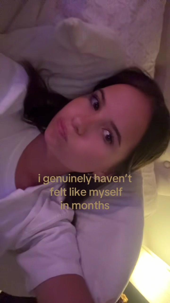 @urnevergonnafindme6767