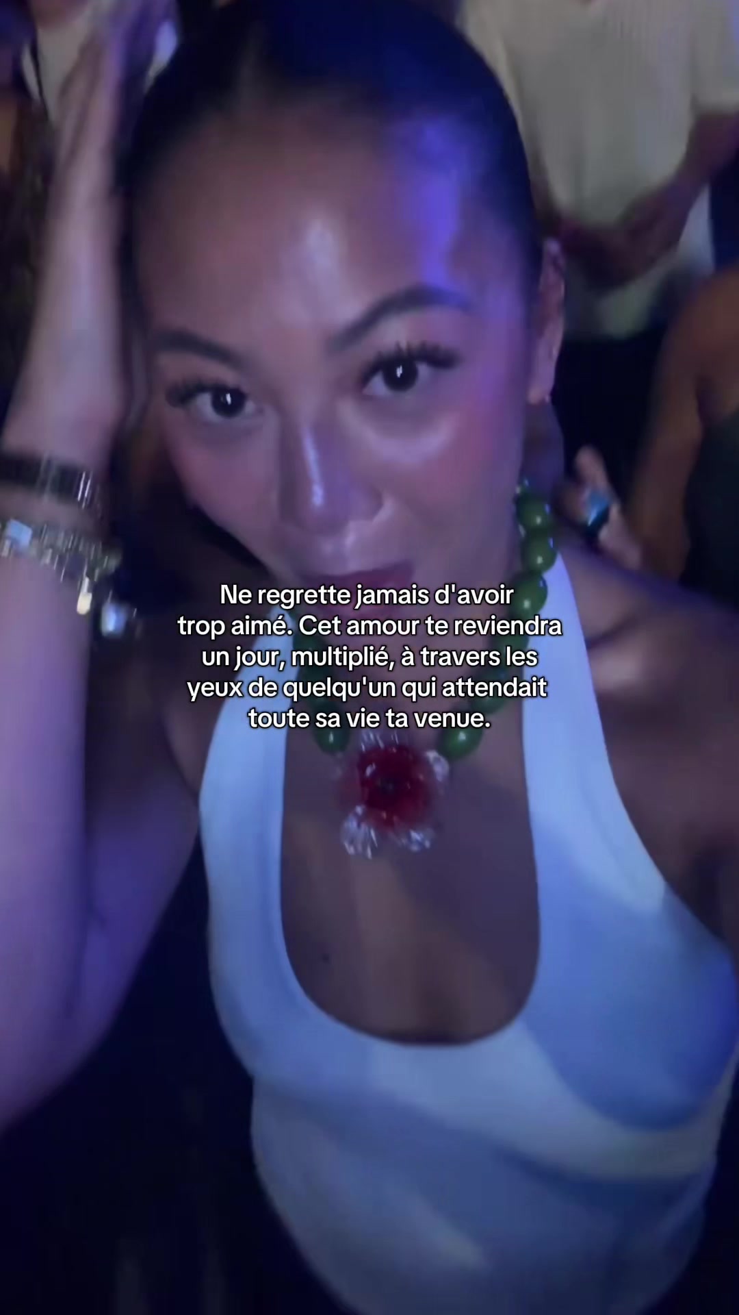 @asianbgirl