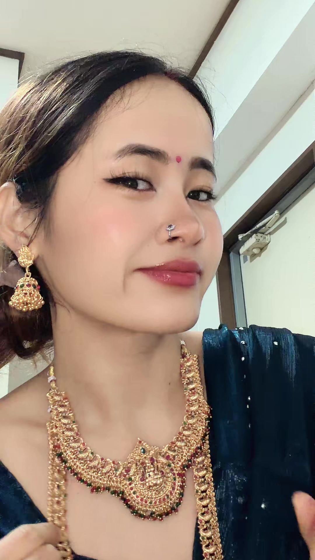 @shilutheeing