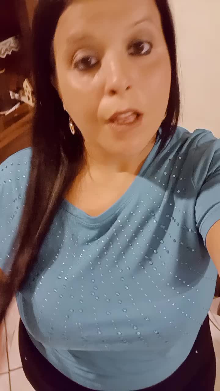 @Valentina  candela