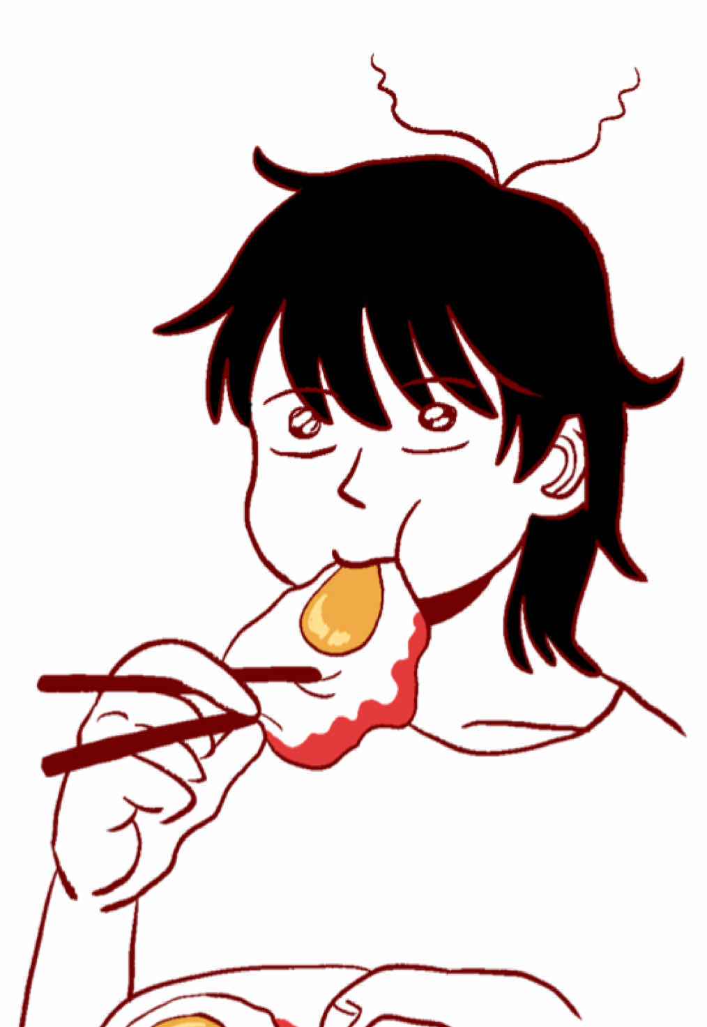 @tetsai