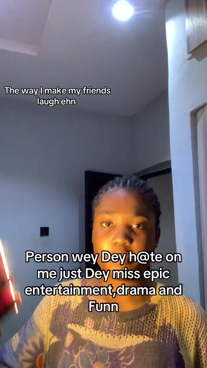 @Kosi_Szn⭐️