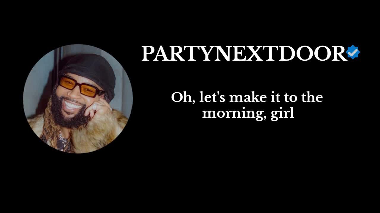 @lyrichub