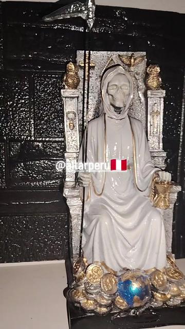 @altar perú oficial 🇵🇪