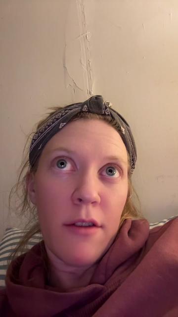 @southernexwifey