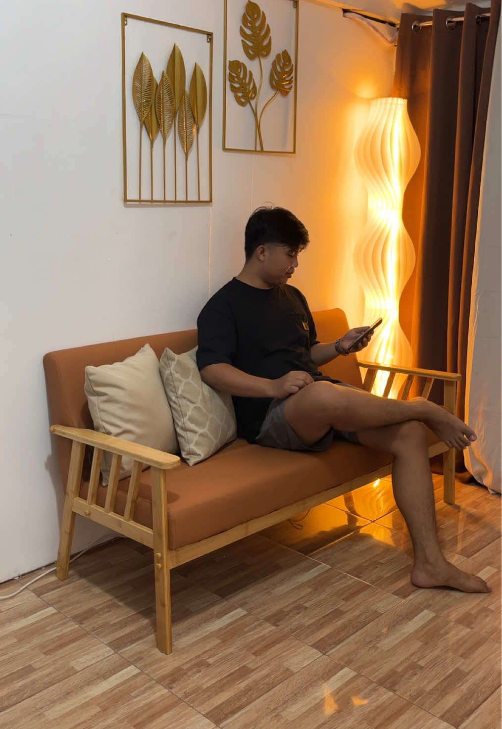 @rov💫
