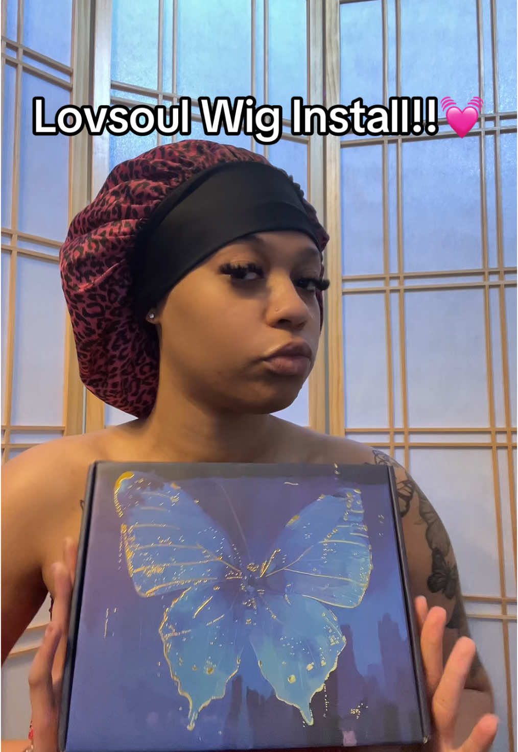 @✩ 𝒞𝓎𝓇𝒽𝑒𝒶 ✩