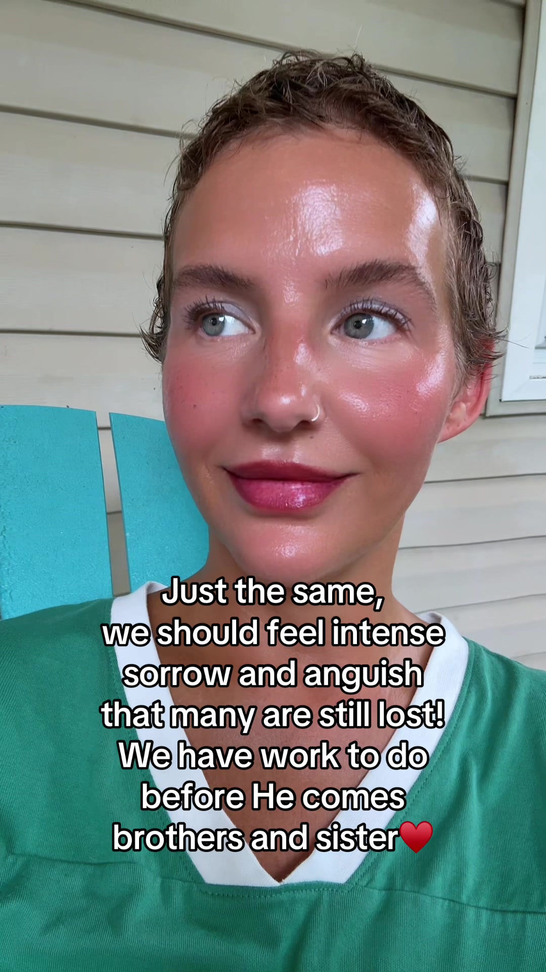 @annieloulovesyou✝️