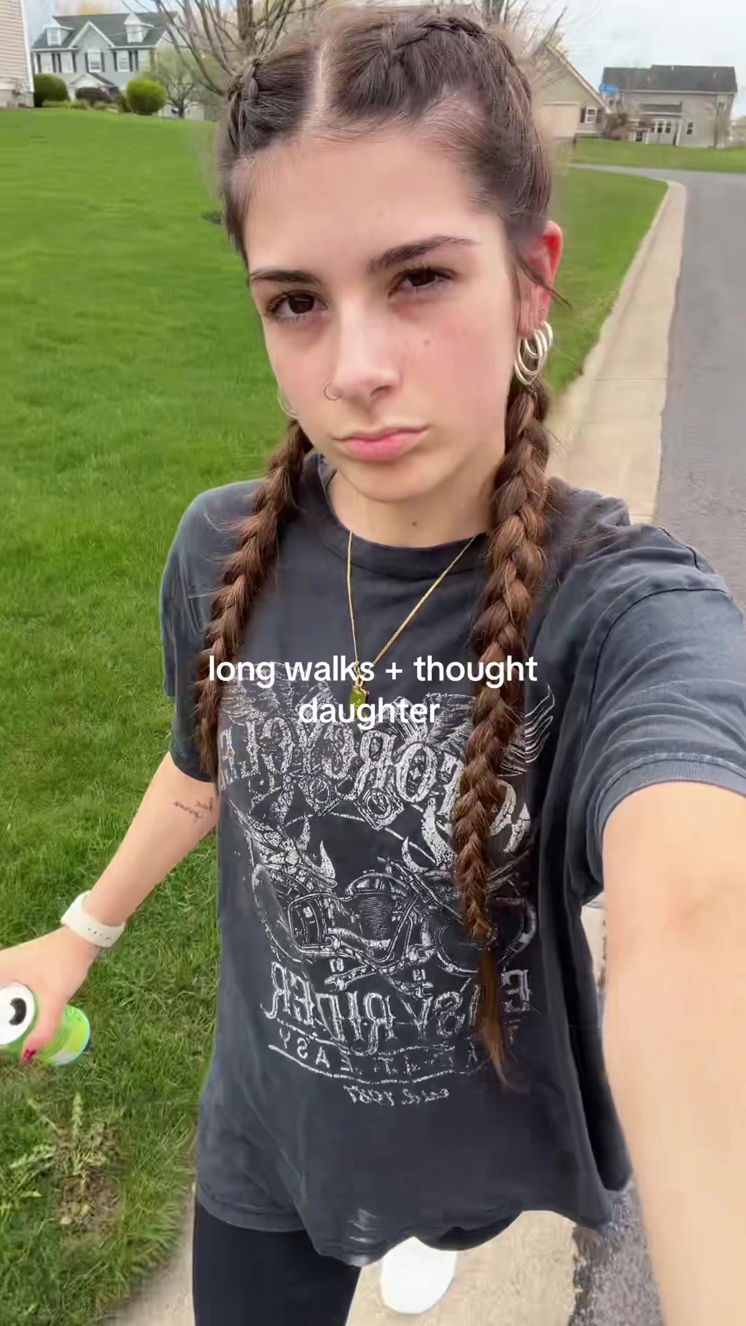 @ashley