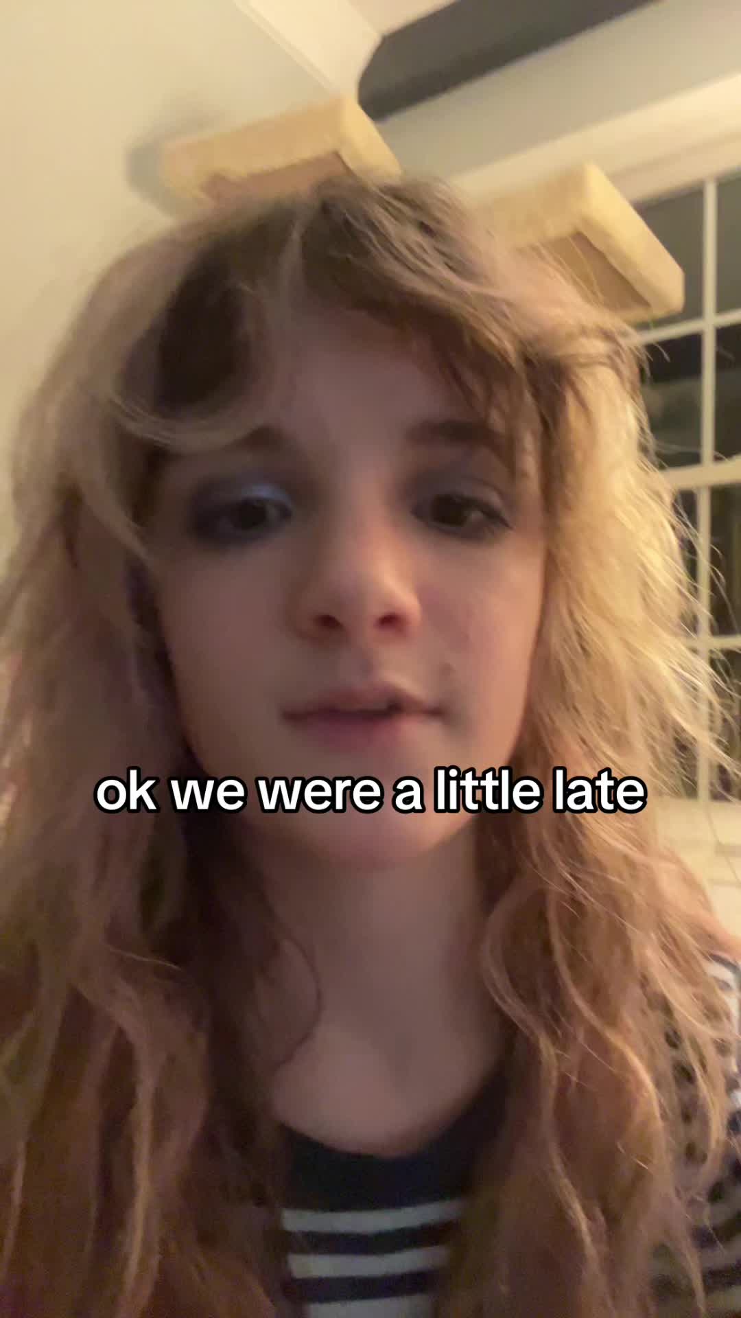 @amos/apple