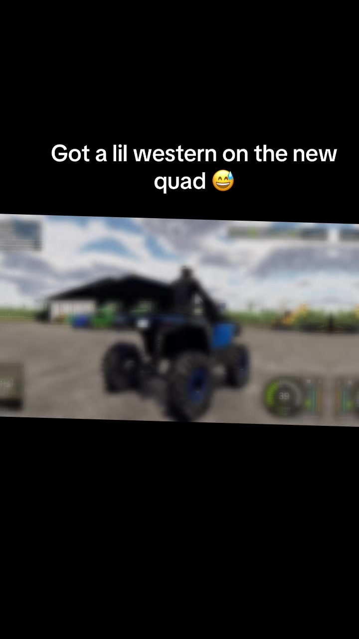 @sixtrea93