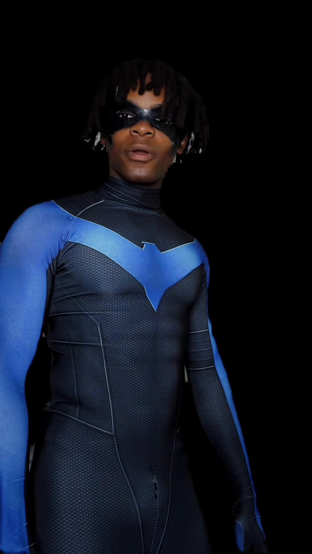 @acroaddictcosplays