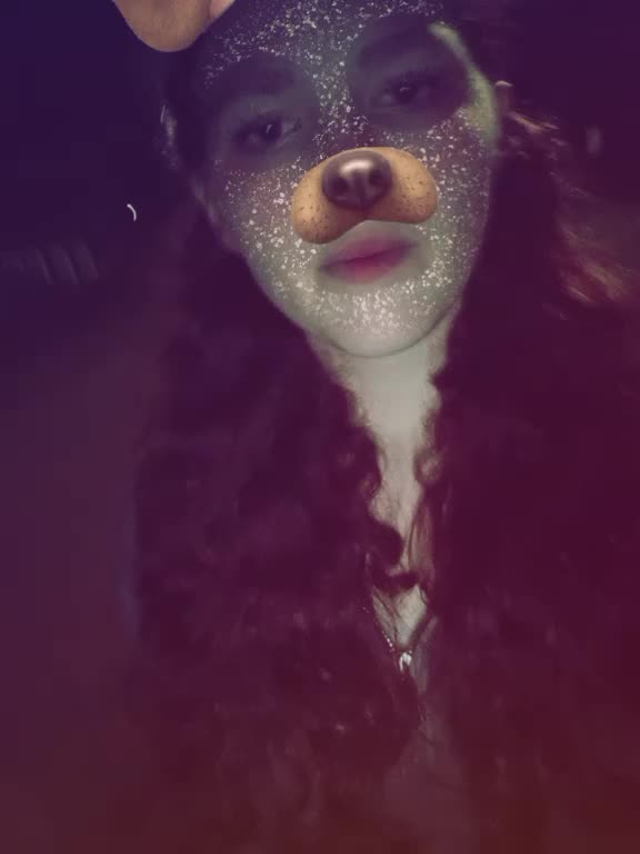 @Ниночка 🎀