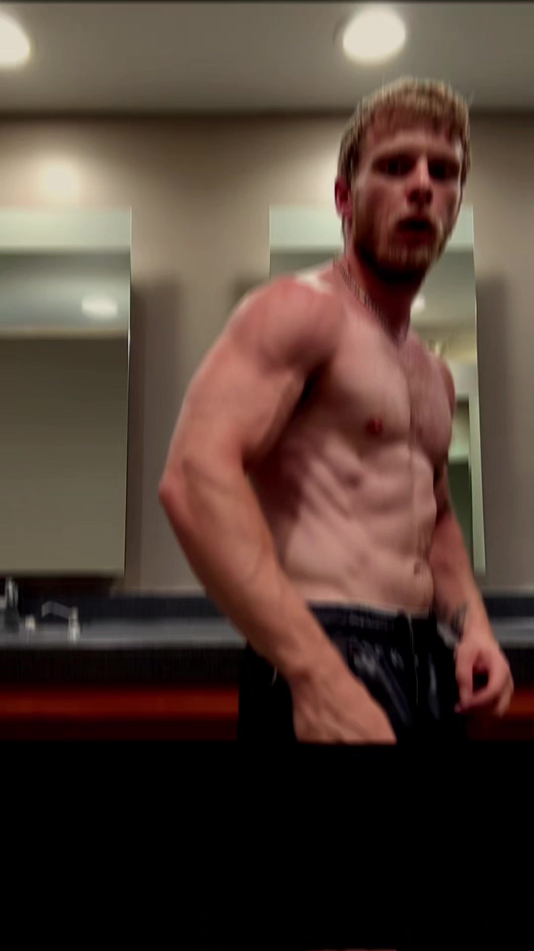 @SavageLevelFitness