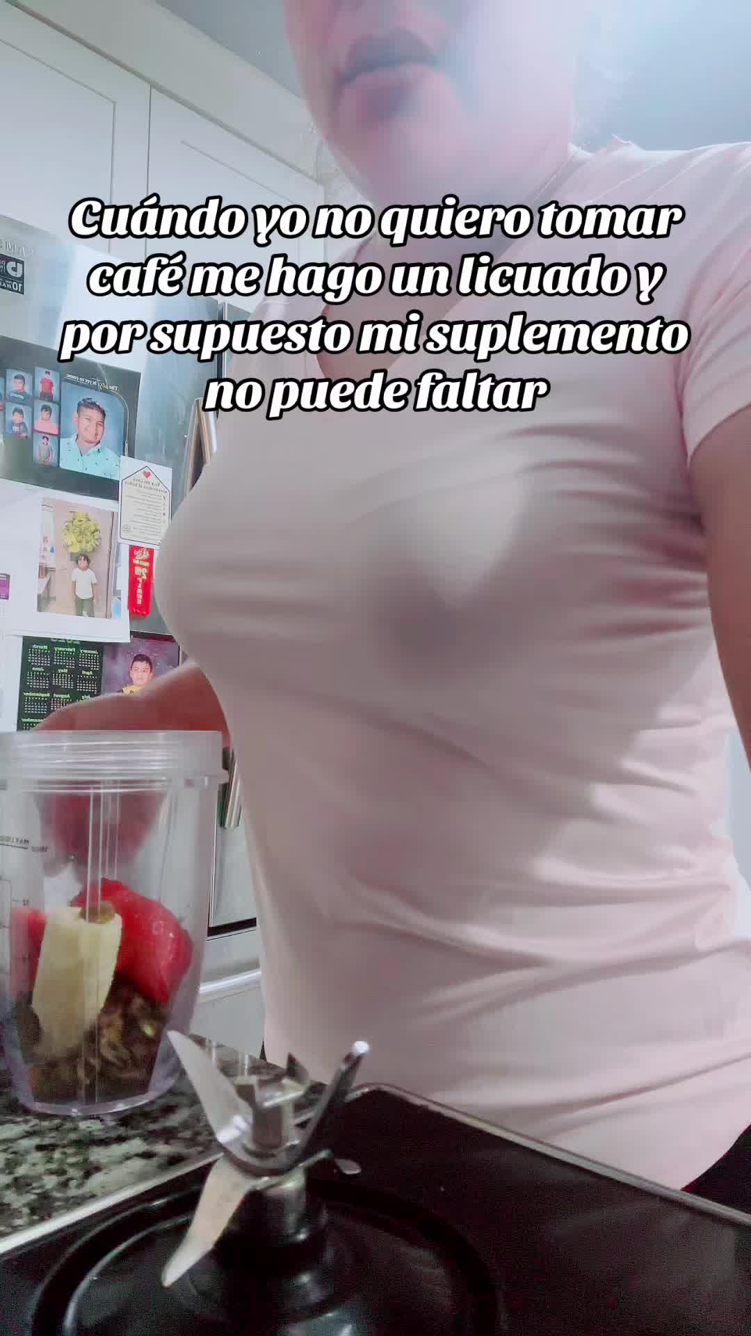 @Katy Hernandez
