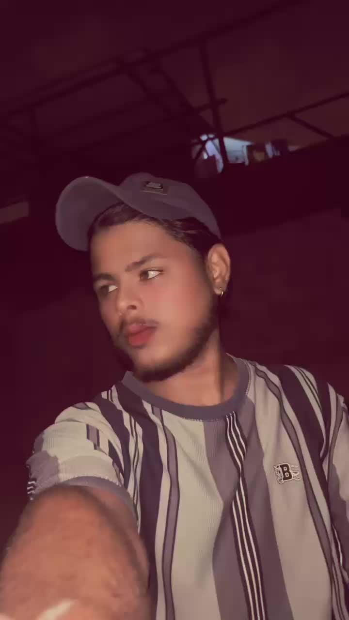 @𝙅𝙖𝙣👀❤️🤍
