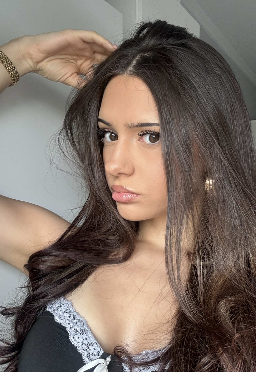 @ig: laauurrkaa 𝜗𝜚˚⋆