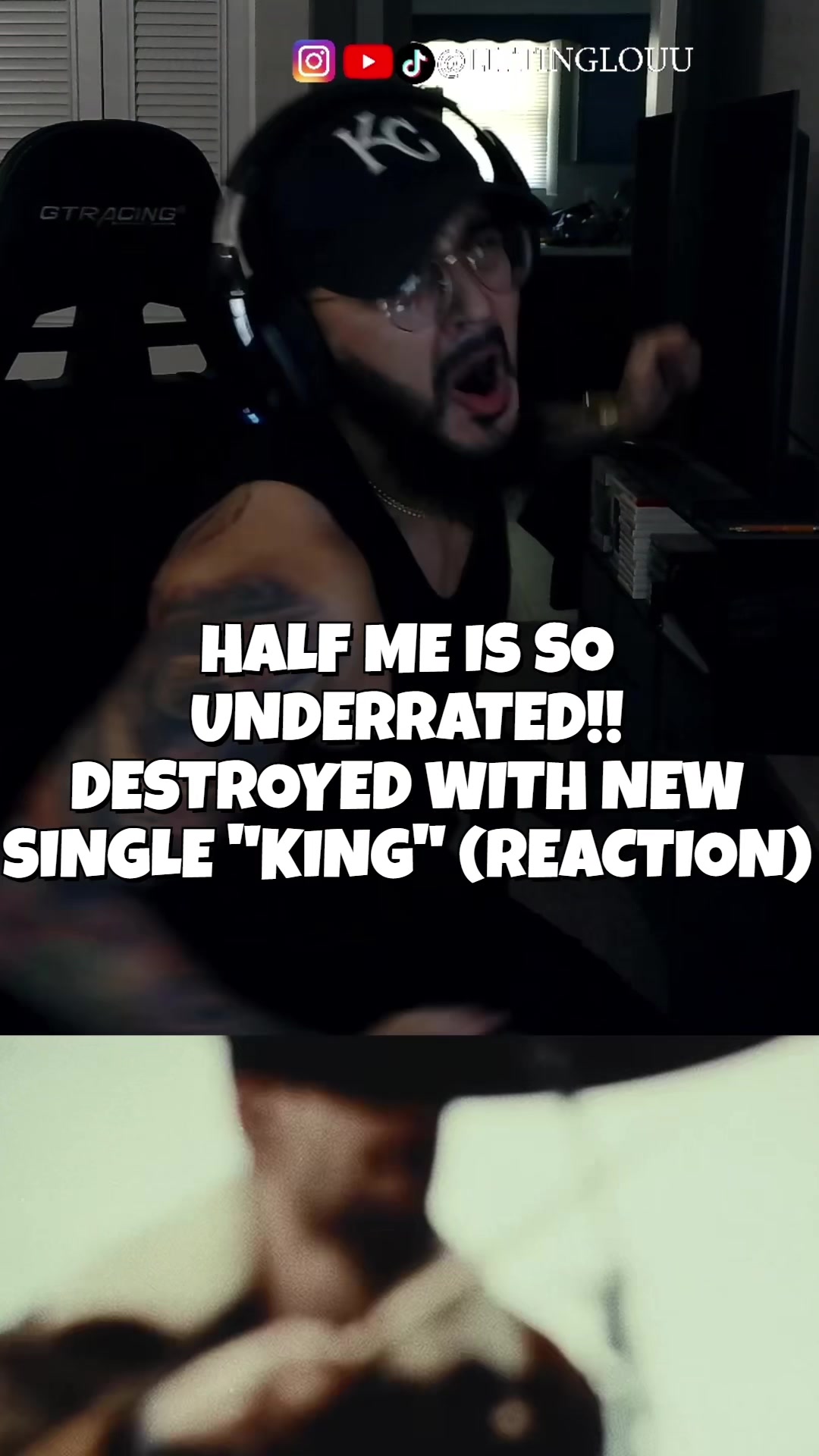 @liftinglouu