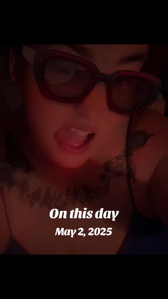 @Sherri