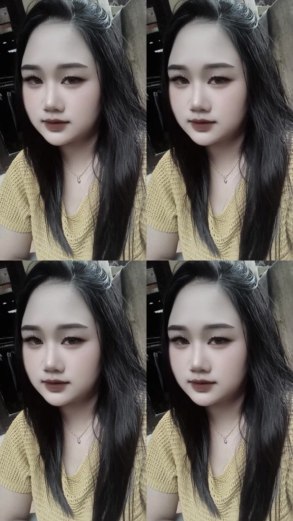 @yu@lexa