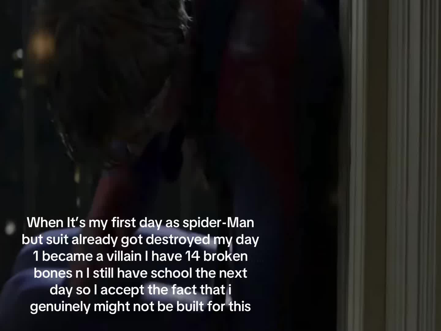 @Batfella1