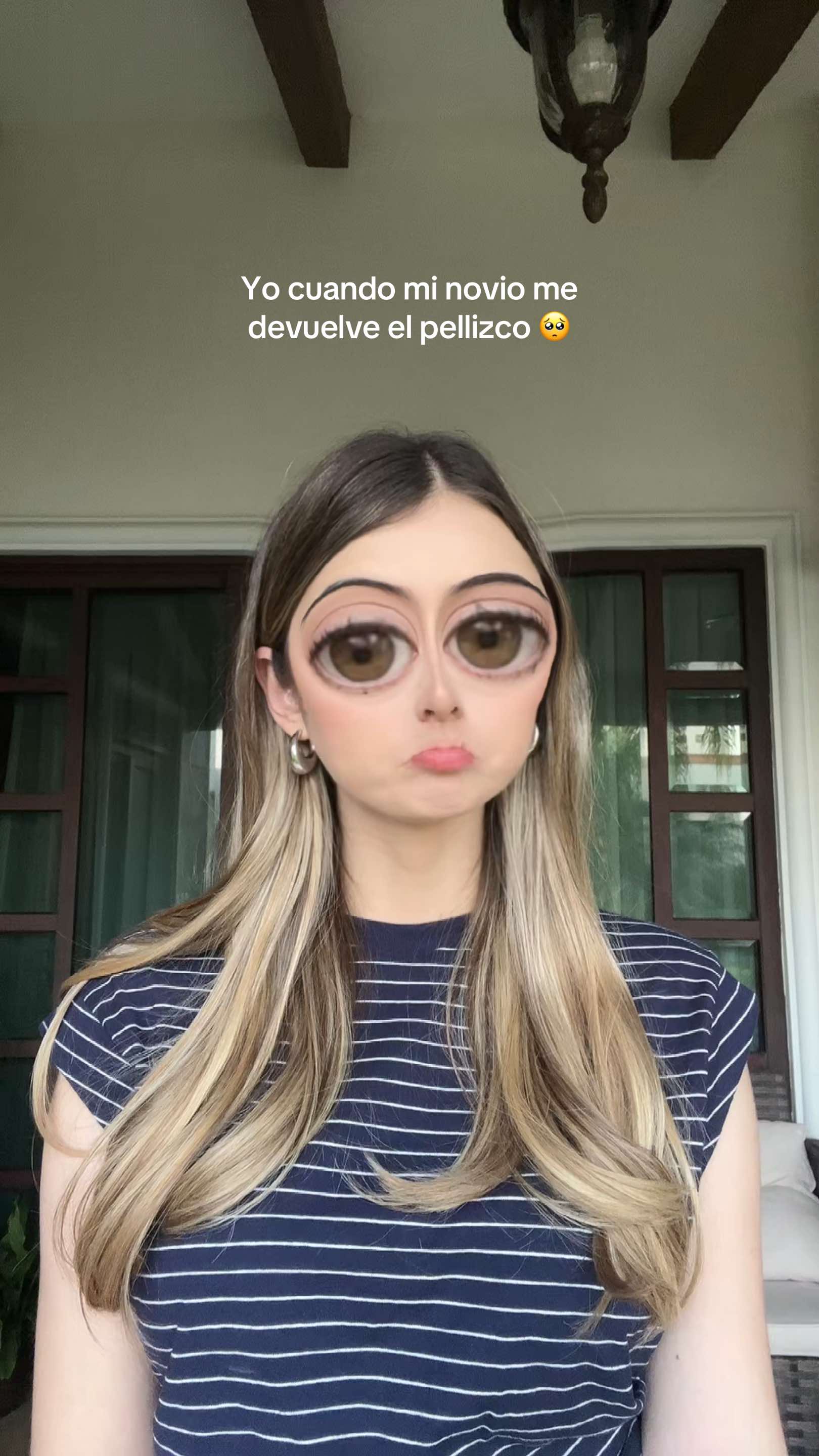 @Caro Escoto