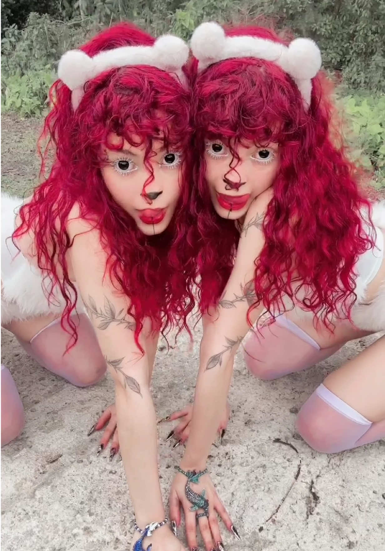 @ehllo.twins