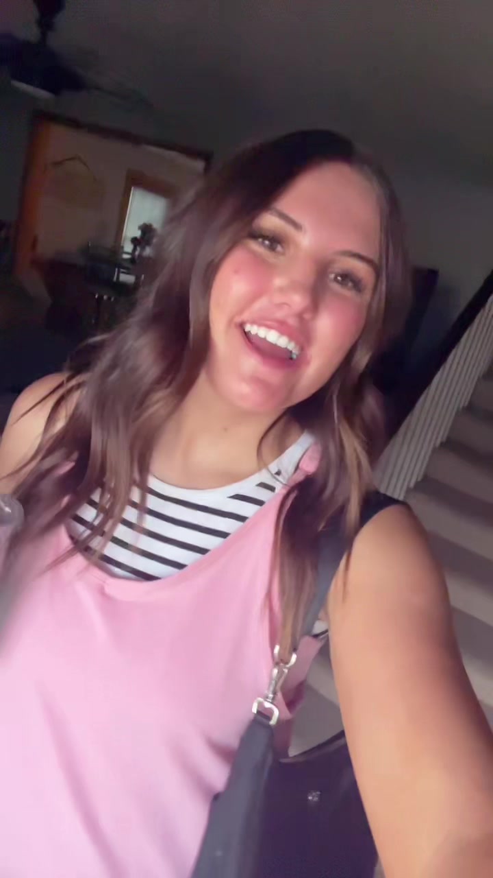 @dyl