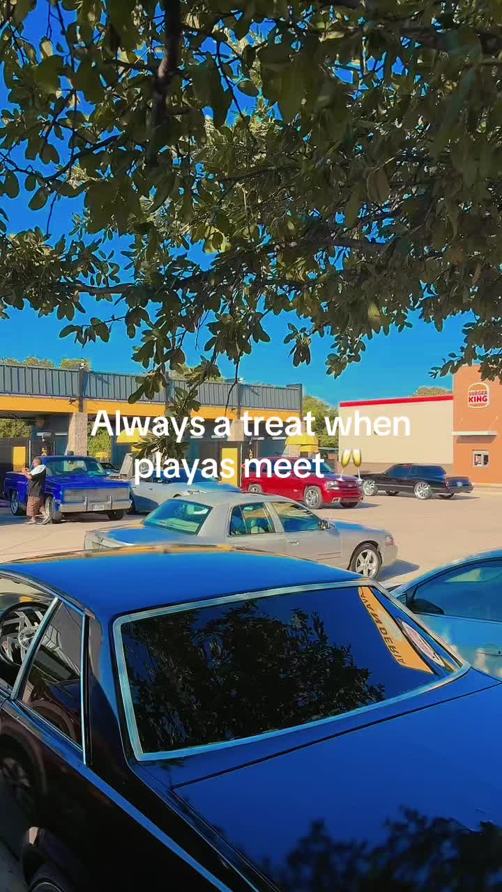 @oblknardo