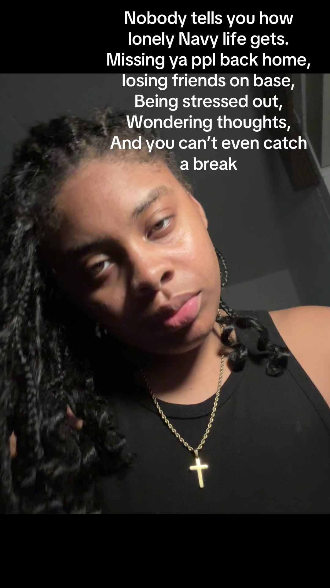 @Shy