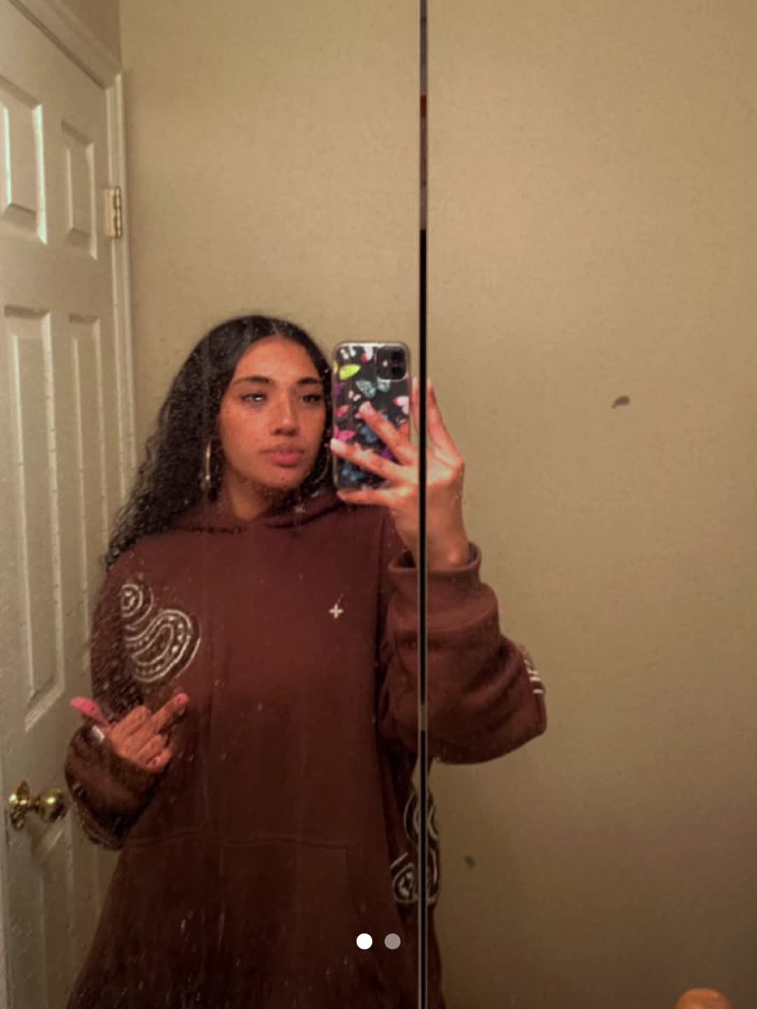 @Aleana_Nuusila