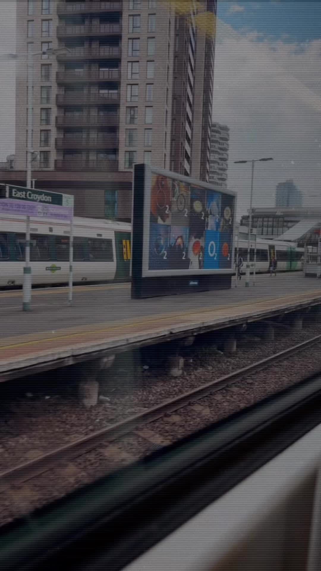@London 🥰