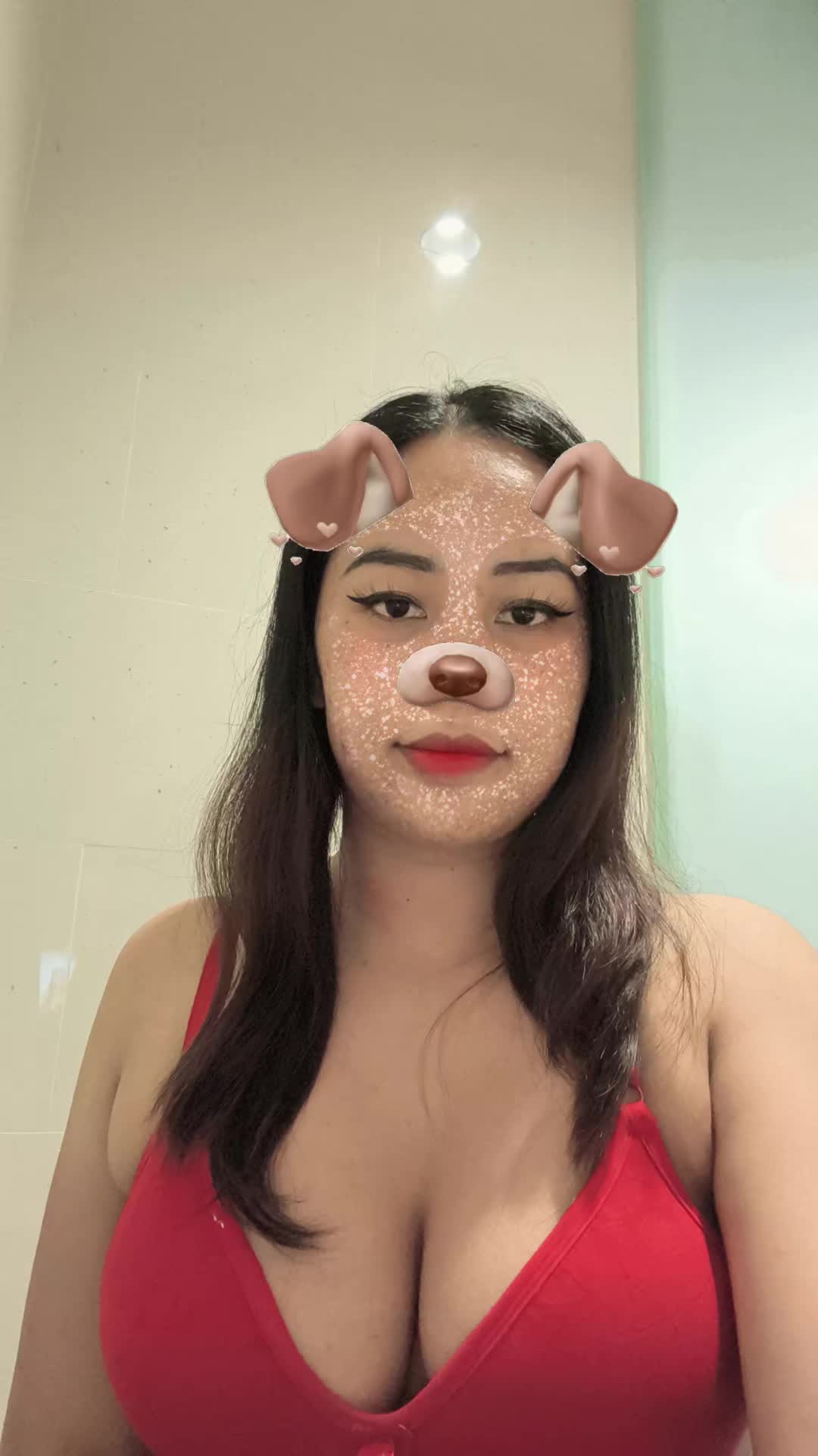 @⠀ ⠀᠌