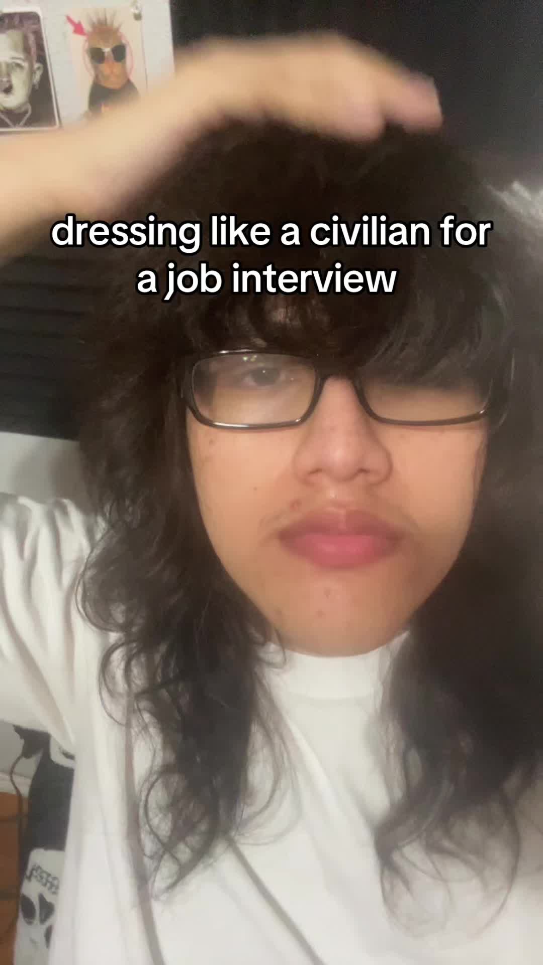 @juanLcena
