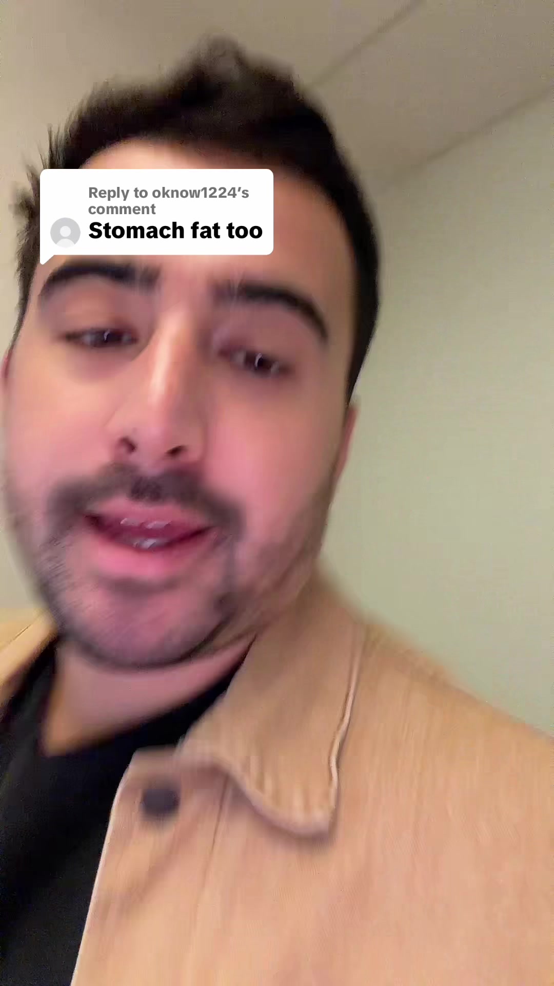 @spencernish