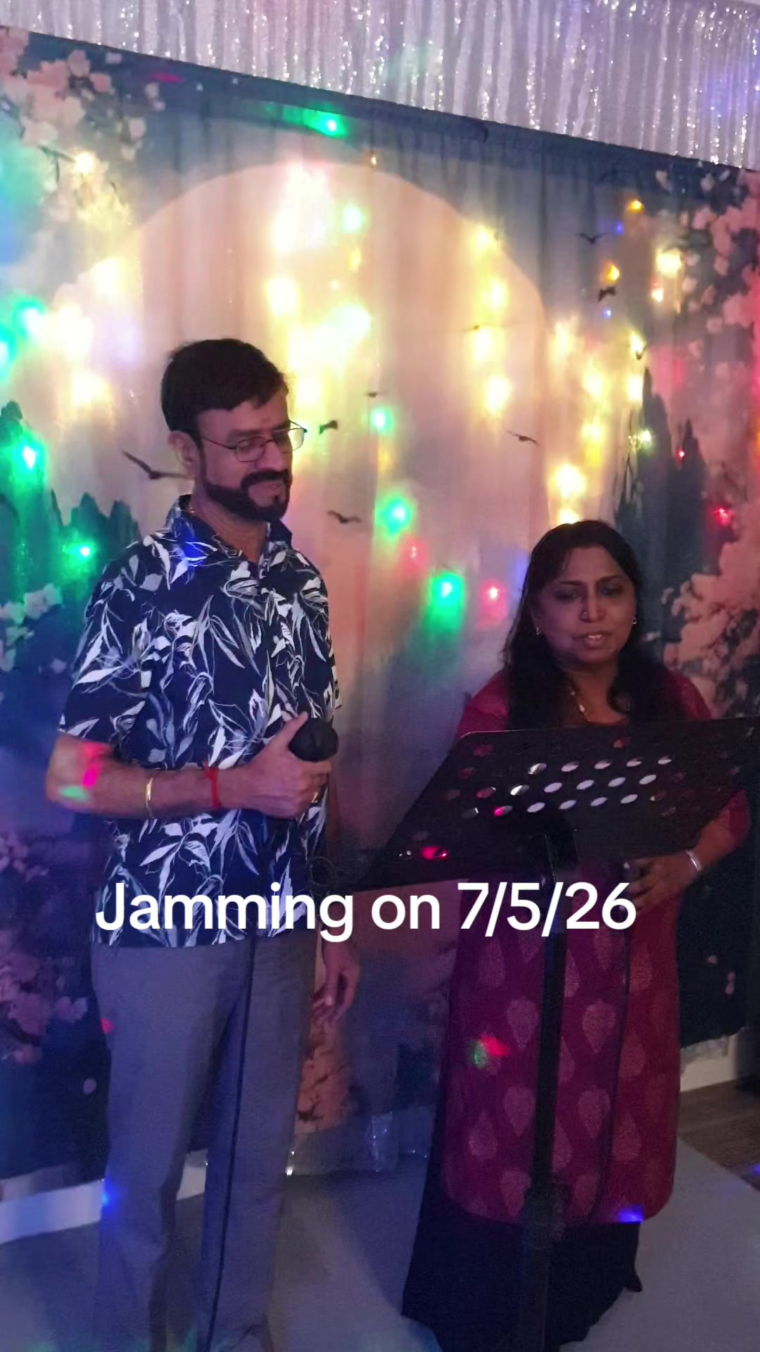 @ISAI THENDRAL PRODUCTIONS